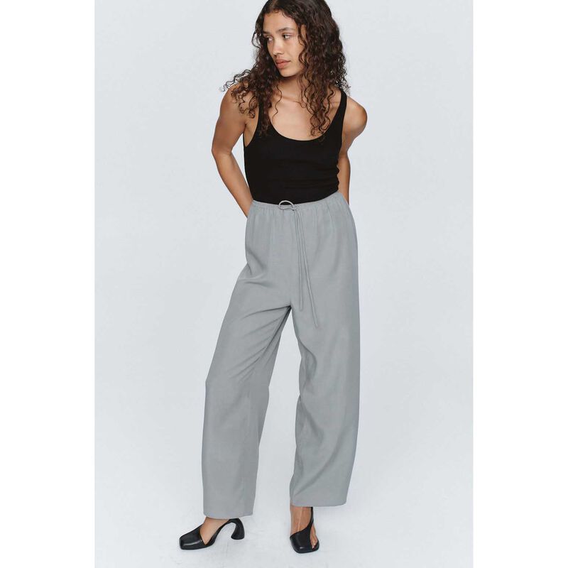 Marle Renee Pant image number 2